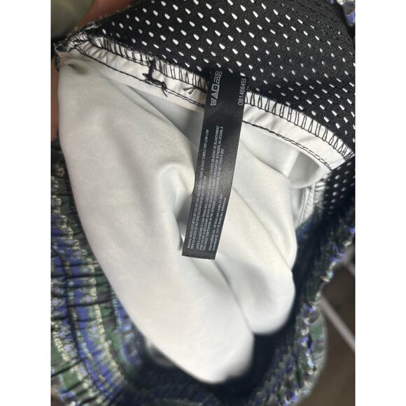 FP Movement Next Round Printed Short - Women's - Picture 7 of 7